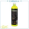 مایع سرامیک واکس مگوایرز مدل هیبرید Meguiars Hybrid Liquid Ceramic Wax