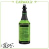 اسپری جرم گیر و تمیز کننده بدنه خودرو مگوایرز Meguiars Iron Removing Spray Clay