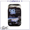 خوشبو کننده کشویی Ever Fresh اسپانیا با رایحه New Car