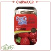 خوشبو کننده کشویی Ever Fresh اسپانیا با رایحه strawberry 