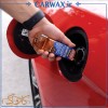 شوینده کامل سیستم سوخت خودرو گام اوت Gumout Regane Complete Fuel System Cleaner