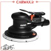 دستگاه سنباده زن بادی اوربیتال سایز 15 روپس Skorpio III RH359A