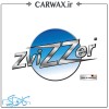 زیزر آلمان Zvizzer 