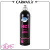پولیش زبر زویزر Zvizzer Heavy Cut HC4000 750ml