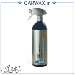 اسپری پاک‌کننده قیر و چسب از رنگ بدنه خودرو کوکمی Kochchemie Insect & Dirt Remover