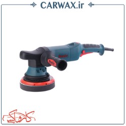 دستگاه پولیش اوربیتال سایز 21 رونیکس Ronix Orbital Polisher دستگاه پولیش اوربیتال سایز 21 رونیکس Ronix Orbital Polisher