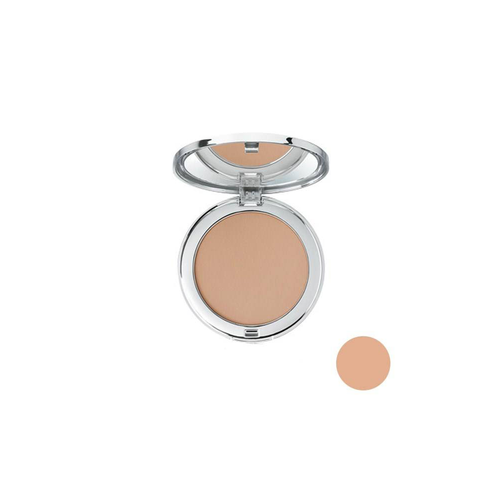 پنکیک بی یو مدل Compact Powder شماره ۹