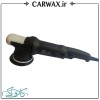 دستگاه پولیش دوال اکشن آوانگارد Avantgrade Dual Action Polisher