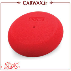 SGCB Wax & Polish Applicator Pad پد کاربردی اسفنجی اس جی سی بی