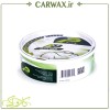 واکس کاسه ای بدنه خودرو پوریس Puris A32 Paste Wax