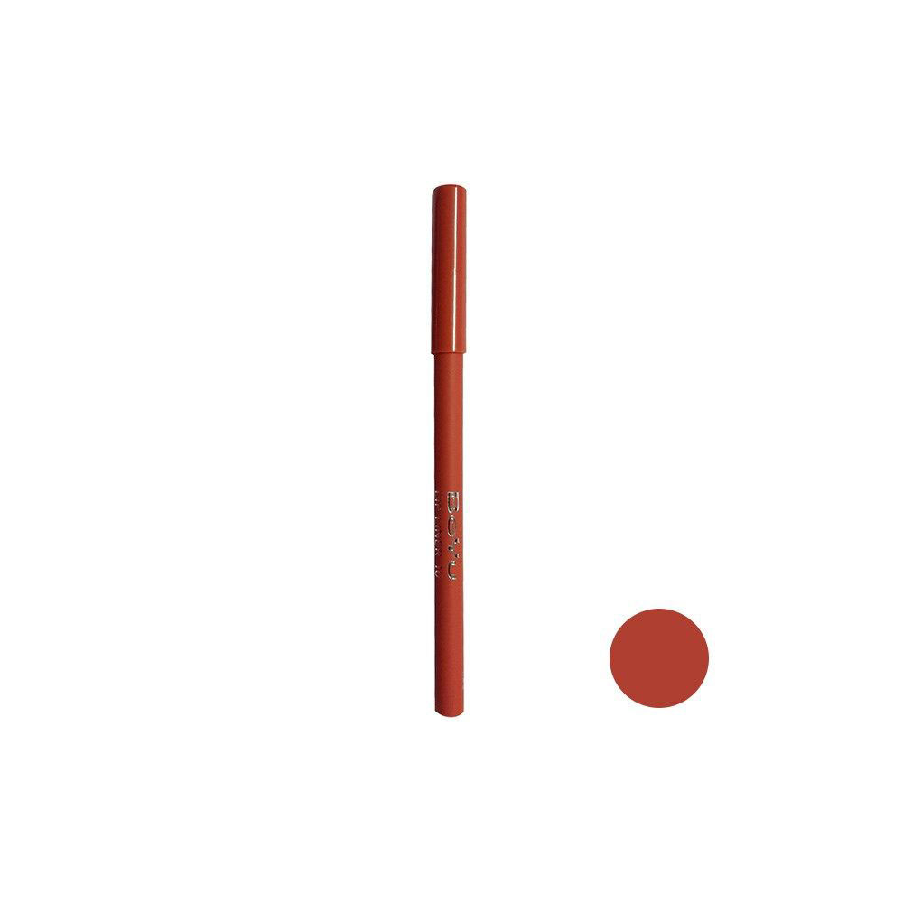 مداد لب بی یو BeYu Lip Liner ( کد رنگ 10)