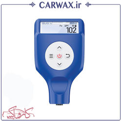 ضخامت سنج رنگ و پوشش بدنه گووآ مدل GC8102