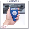 ضخامت سنج رنگ و پوشش بدنه گووآ مدل GC8102