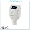 ضخامت سنج رنگ یووکسا مدل EC600X