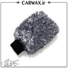 دستکش میکروفایبر حرفه ای شست شوی خودرو ویداس Withus Finest wash Mitt