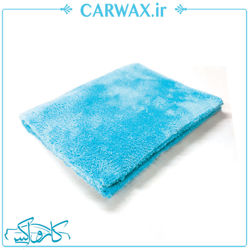 دستمال میکروفایبر بسیار نرم 400gsm ویداس Withus Multi suffering Towel دستمال میکروفایبر بسیار نرم 400gsm ویداس Withus Multi suffering Towel