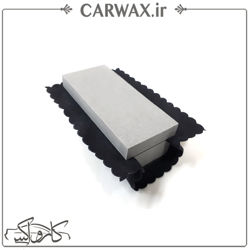 پد حرفه ای اجرای سرامیک ویداس WithUs Premium Coating Block