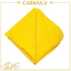 دستمال میکروفایبر بسیار نرم کوکمی   Koch chemie  Microfiber Towel