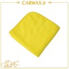 دستمال میکروفایبر بسیار نرم کوکمی   Koch chemie  Microfiber Towel