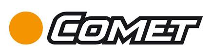 comet كمت