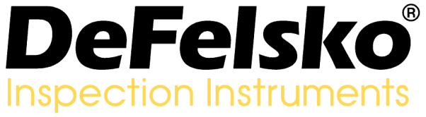 Defelsko دفلسکو