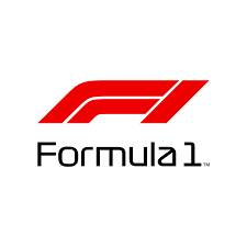 Formula 1 فرمول وان