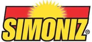 simoniz سايمونايز