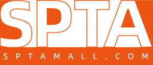 SPTA اس پی تی ای