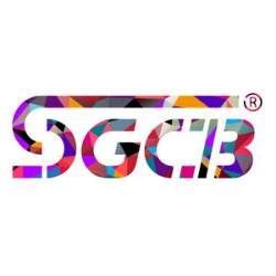 تصویر برای تولیدکننده: SGCB اس جی سی بی