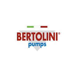 تصویر برای تولیدکننده: Bertolini برتوليني