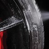 برس تمیز کننده لاستیک  SGCB Tire Cleaning Brush
