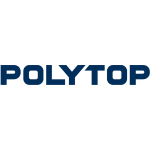 POLYTOP پلی تاپ