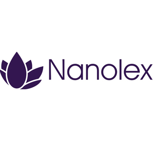 Nanolex نانولکس