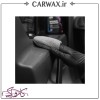 پک شش عددی دستکش میکروفایبر سر انگشتی اس جی سی بی SGCB Microfiber Wax Foam Applicator Pad With Finger Pocket
