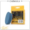 پد پولیش متوسط تک مرحله ای ورک استاف سایز 150 Work Stuff Polishing Pad One Step/Medium
