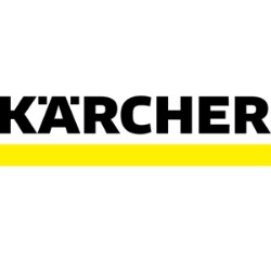 تصویر برای تولیدکننده: Karcher کارچر