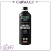 شامپو فوم مخصوص فوم گان مانیاک مفرا Mafra Maniac Line Foam Gun Prewash 1000 ML