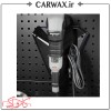 پایه نگهدارنده دستگاه پولیش اس جی سی بی SGCB Polisher Holder Rack