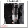 پایه نگهدارنده دستگاه پولیش اس جی سی بی SGCB Polisher Holder Rack