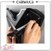 پایه نگهدارنده دستگاه پولیش اس جی سی بی SGCB Polisher Holder Rack
