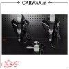 پایه نگهدارنده دستگاه پولیش اس جی سی بی SGCB Polisher Holder Rack