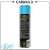 اسپری شیشه پاک کن مگوایرز Meguiar's Perfect Clarity Glass Cleaner