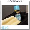 اسپری شیشه پاک کن مگوایرز Meguiar's Perfect Clarity Glass Cleaner