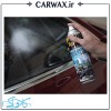 اسپری شیشه پاک کن مگوایرز Meguiar's Perfect Clarity Glass Cleaner