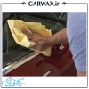 اسپری شیشه پاک کن مگوایرز Meguiar's Perfect Clarity Glass Cleaner