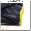 حوله میکروفایبر خشک‌کننده بدنه خودرو ورک استاف Work Stuff Monster XS Driyng Towel