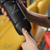 دستگاه پولیش روتاری سایز 15 اس جی سی بی SGCB Rotary Polisher SGGF179	