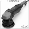 دستگاه پولیش اوربیتال سایز 15 اس جی سی بی SGCB Random Orbital Polisher SGGF181