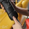 دستگاه پولیش اوربیتال سایز 15 اس جی سی بی SGCB Random Orbital Polisher SGGF181