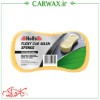 اسفنج شستشو هولتس Holts Felexy Car Wash Sponge